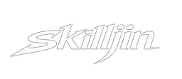 Skilljin