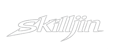 Skilljin